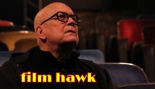 Interview: Understanding the Film Hawk Behind Kevin Smith