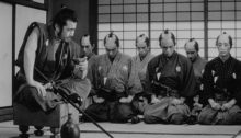 Message Movies: Liking Films Despite Their Perspectives