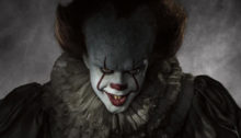 Movie review: What ‘It’ gets right and wrong
