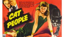 Cat People Turns 75 – Celebrating the Legacy of Val Lewton