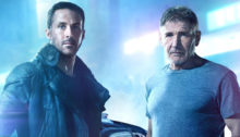 Why good sequels are bad sequels: Blade Runner 2049 and the building of worlds