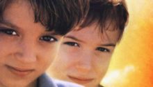 Forgotten Classics: Radio Flyer