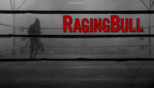 Musical Snares: ‘Cavalleria,’ ‘Raging Bull,’ ‘The Godfather: Part III’ and Art’s Integrity