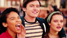 Sex and Tragedy: Hollywood’s Hypocritical Treatment of Gay Characters