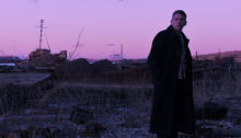 First Reformed movies