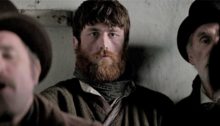Black-47-Movie