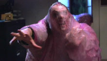 The Blob