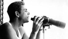 Celebrating 50 years of ‘Memories of Underdevelopment’