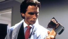 The most interesting “American” movies