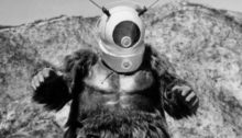 What Mystery Science Theater 3000 Teaches Us About Making Movies