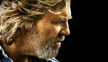 Crazy Heart alcoholism