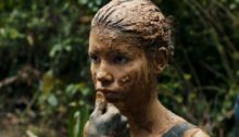 The AFI’s 30th annual Latin American Film Festival