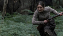 The seventeen best films of 2019 that nobody is talking about