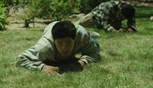 A Tale of Two Satires: “Beneath Us” and “The Hunt”