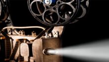 Will the cinema experience survive?