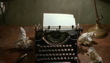 Want to write for CURNBLOG?